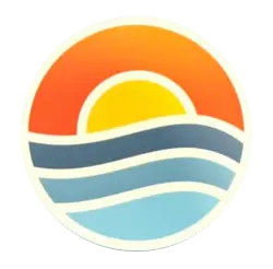 L'alé Hope - Café Restaurant & location de voiture